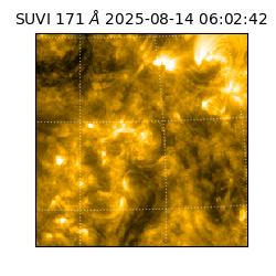 suvi - 2025-08-14T06:02:42.793000