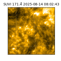 suvi - 2025-08-14T08:02:43.139000