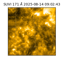 suvi - 2025-08-14T09:02:43.311000