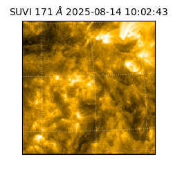 suvi - 2025-08-14T10:02:43.481000