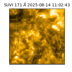 suvi - 2025-08-14T11:02:43.653000