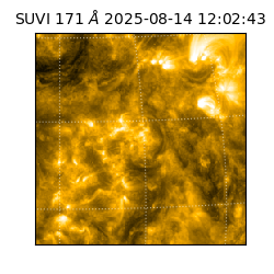 suvi - 2025-08-14T12:02:43.823000