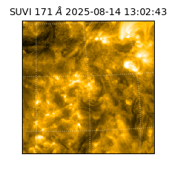 suvi - 2025-08-14T13:02:43.991000