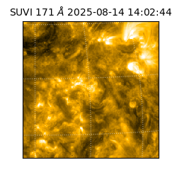 suvi - 2025-08-14T14:02:44.163000