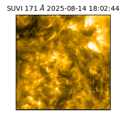 suvi - 2025-08-14T18:02:44.855000