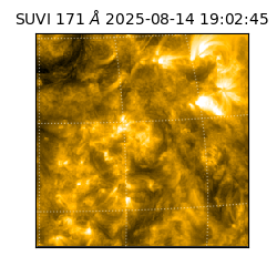 suvi - 2025-08-14T19:02:45.025000