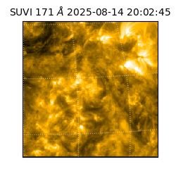 suvi - 2025-08-14T20:02:45.197000