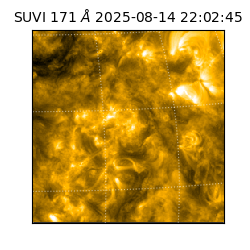 suvi - 2025-08-14T22:02:45.539000