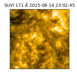 suvi - 2025-08-14T23:02:45.711000