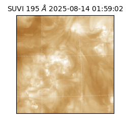 suvi - 2025-08-14T01:59:02.095000