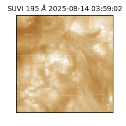 suvi - 2025-08-14T03:59:02.437000