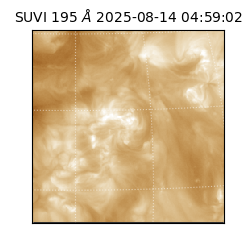 suvi - 2025-08-14T04:59:02.609000