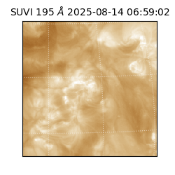 suvi - 2025-08-14T06:59:02.957000