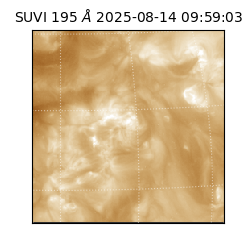 suvi - 2025-08-14T09:59:03.471000