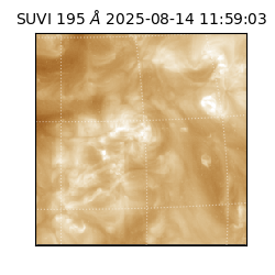 suvi - 2025-08-14T11:59:03.811000