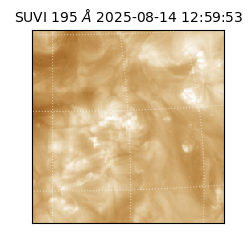 suvi - 2025-08-14T12:59:53.981000