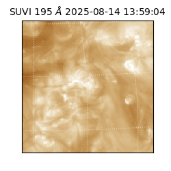 suvi - 2025-08-14T13:59:04.151000