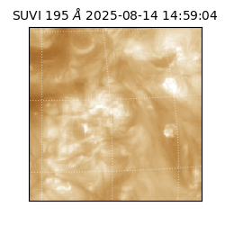 suvi - 2025-08-14T14:59:04.309000