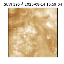 suvi - 2025-08-14T15:59:04.499000