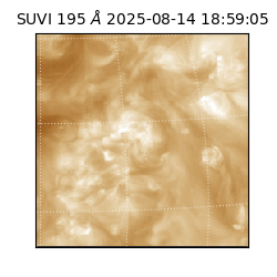 suvi - 2025-08-14T18:59:05.015000