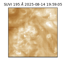 suvi - 2025-08-14T19:59:05.185000