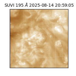 suvi - 2025-08-14T20:59:05.357000