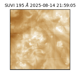 suvi - 2025-08-14T21:59:05.529000