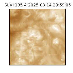 suvi - 2025-08-14T23:59:05.869000