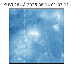 suvi - 2025-08-14T01:03:11.929000