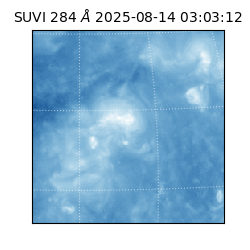 suvi - 2025-08-14T03:03:12.267000