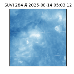 suvi - 2025-08-14T05:03:12.613000