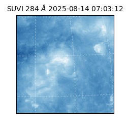 suvi - 2025-08-14T07:03:12.957000