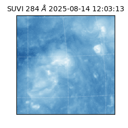 suvi - 2025-08-14T12:03:13.813000