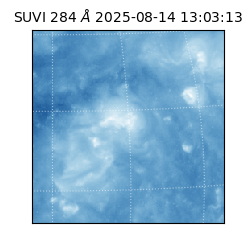 suvi - 2025-08-14T13:03:13.983000