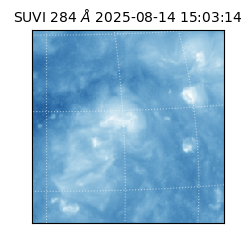 suvi - 2025-08-14T15:03:14.327000