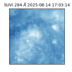 suvi - 2025-08-14T17:03:14.673000