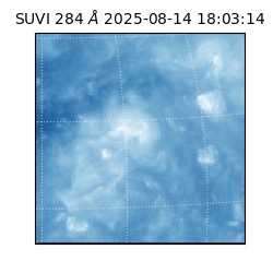 suvi - 2025-08-14T18:03:14.829000