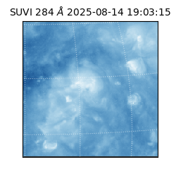 suvi - 2025-08-14T19:03:15.017000