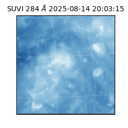 suvi - 2025-08-14T20:03:15.187000