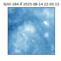 suvi - 2025-08-14T22:03:15.531000