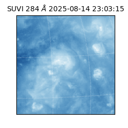 suvi - 2025-08-14T23:03:15.701000