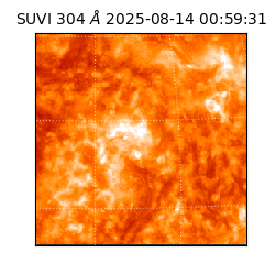 suvi - 2025-08-14T00:59:31.925000