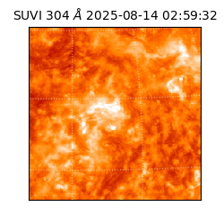 suvi - 2025-08-14T02:59:32.265000