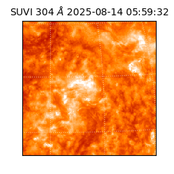 suvi - 2025-08-14T05:59:32.783000