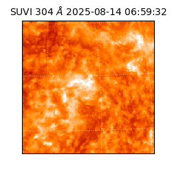 suvi - 2025-08-14T06:59:32.955000