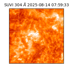 suvi - 2025-08-14T07:59:33.127000