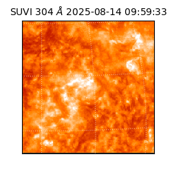 suvi - 2025-08-14T09:59:33.471000