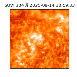 suvi - 2025-08-14T10:59:33.641000