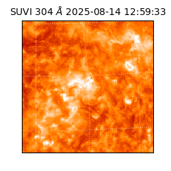 suvi - 2025-08-14T12:59:33.981000