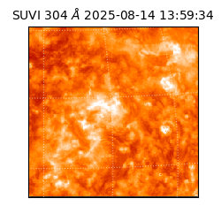 suvi - 2025-08-14T13:59:34.151000